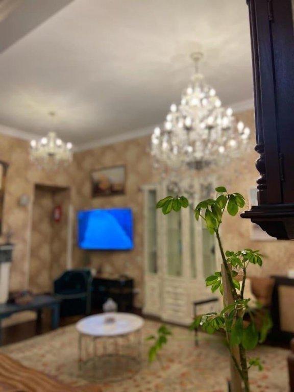 Boutique Hotel Alegria Тбилиси Экстерьер фото