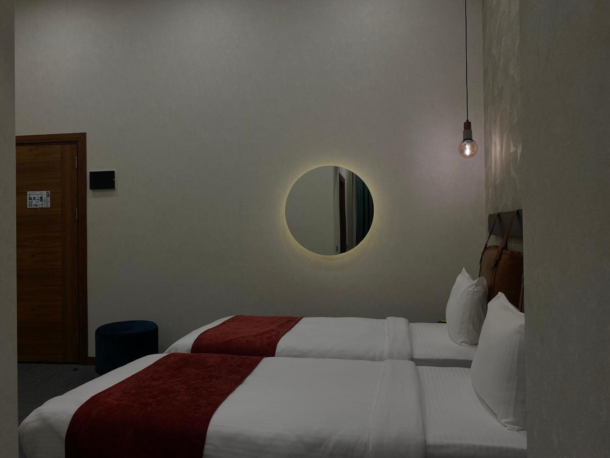 Boutique Hotel Alegria Тбилиси Экстерьер фото
